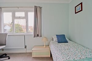 Bedroom 4- click for photo gallery